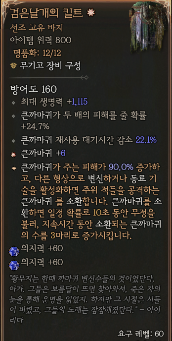 99030a26f1dc5a64cc876f77b6ed19b2_1762999494_768.png 99030a26f1dc5a64cc876f77b6ed19b2_1762999494_768.png