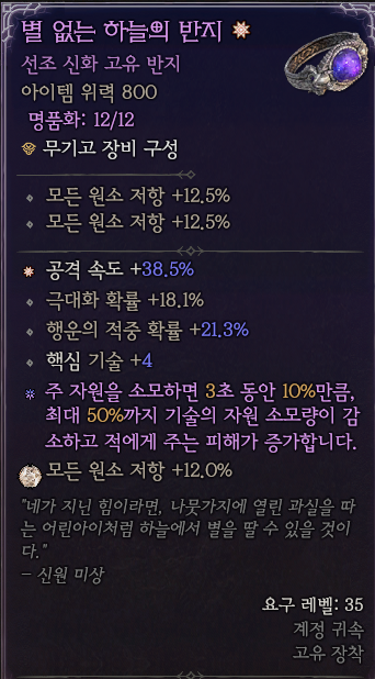 99030a26f1dc5a64cc876f77b6ed19b2_1762999494_8611.png 99030a26f1dc5a64cc876f77b6ed19b2_1762999494_8611.png