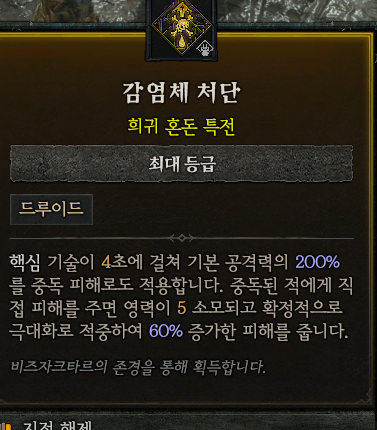 99030a26f1dc5a64cc876f77b6ed19b2_1762999495_0651.png 99030a26f1dc5a64cc876f77b6ed19b2_1762999495_0651.png