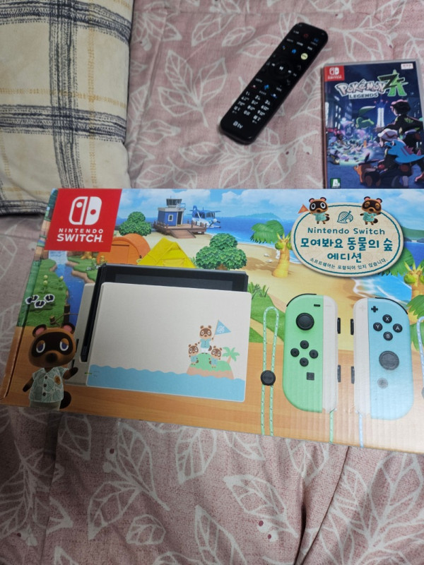 닌텐도1 중고 구매.jpg