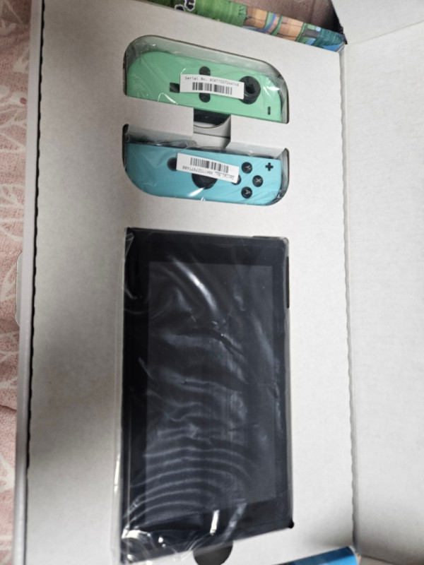 닌텐도1 중고  구성품.jpg