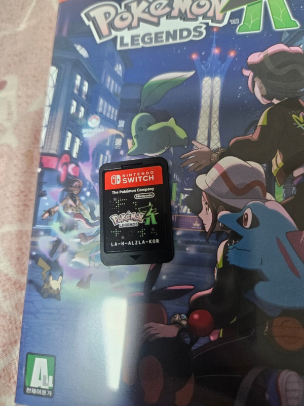 닌텐도1 포켓몬 za 카드칩.jpg